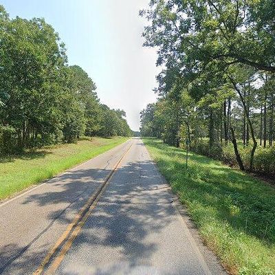 55 Ga Highway 271, Ellaville, GA 31806