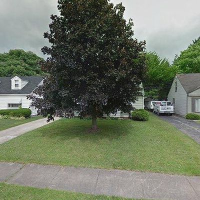 55 S Main St, Youngstown, OH 44515