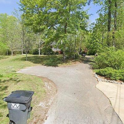 550 Linden Trce, Trussville, AL 35173