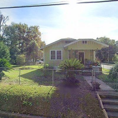 550 Crawford Ln, Mobile, AL 36617