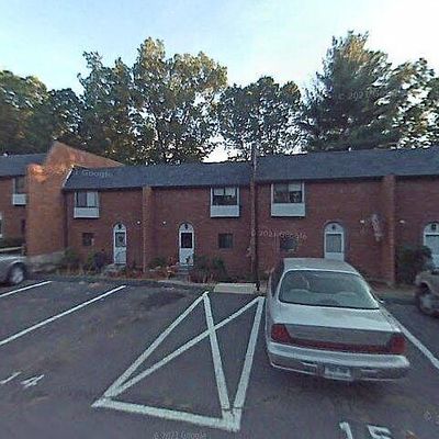 550 Darling St #2 C, Southington, CT 06489