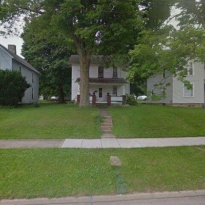 550 Ohio Ave, Salem, OH 44460