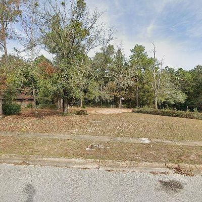 5500 Kaiser Ct, Mobile, AL 36618