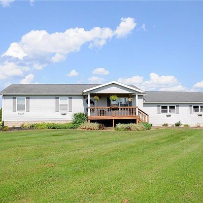 55050 Iowa Rd, Cumberland, OH 43732