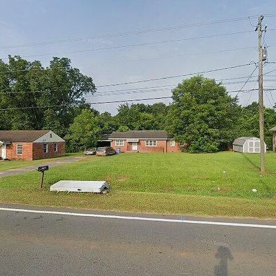 5508 Us Highway 341, Fort Valley, GA 31030