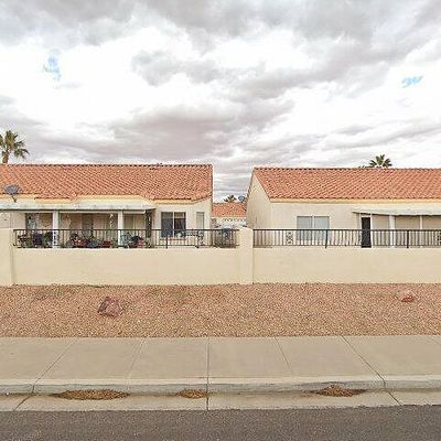 551 Duchess Ln, Mesquite, NV 89027