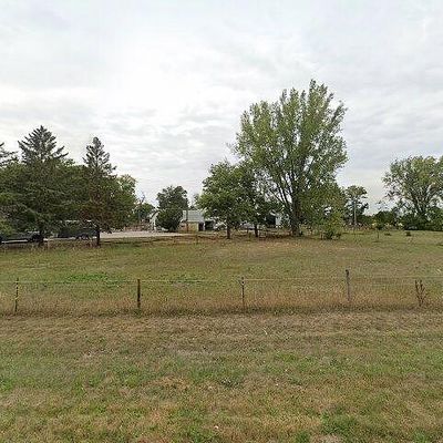 5512 Watters Rd, Hudson, IA 50643