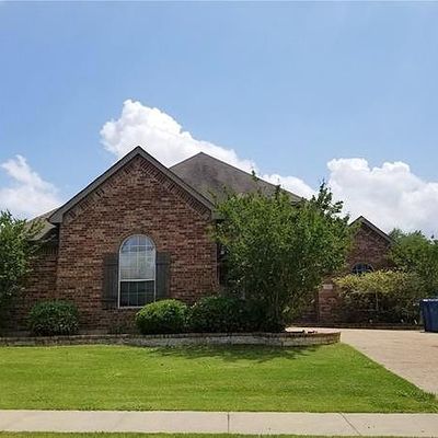 5512 Bradford Estates Ct, Sachse, TX 75048