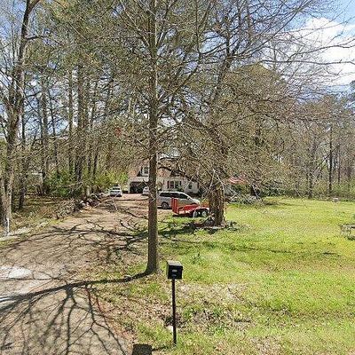 5518 Terry Rd, Byram, MS 39272