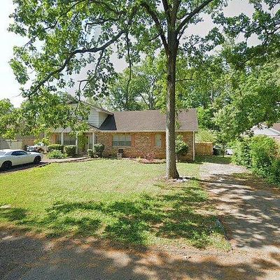 5520 Spring Garden Ln, Chattanooga, TN 37411