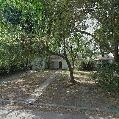 5524 Jessamine St, Houston, TX 77081