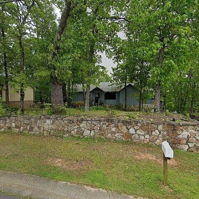 5527 Spanish Trce, Pinson, AL 35126