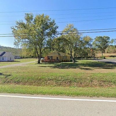 5530 Fosters Mill Rd Sw, Cave Spring, GA 30124