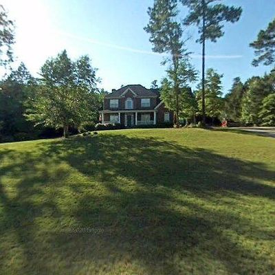 5531 Holly Springs Dr, Douglasville, GA 30135