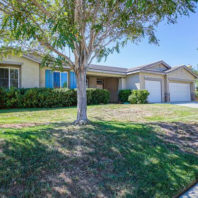 5532 Las Brisas Ter, Palmdale, CA 93551