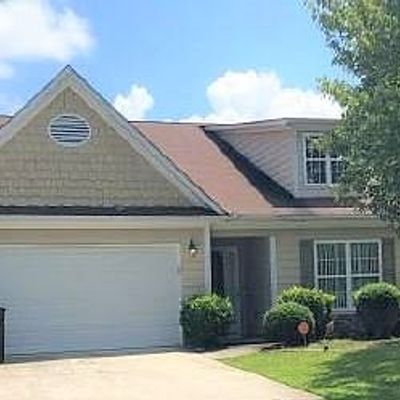 5532 Somervale Ct, Douglasville, GA 30134