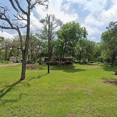 5535 Burt Rd, Bryan, TX 77807