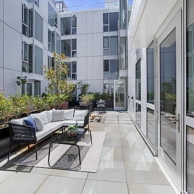 555 Fulton St #213, San Francisco, CA 94102