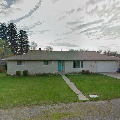 555 N 11 Th St, Union, OR 97883