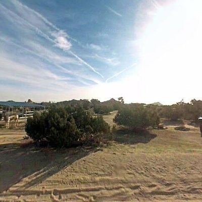 5553 Palm Ave, Yucca Valley, CA 92284