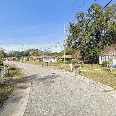 556 E Downing St, Mobile, AL 36617