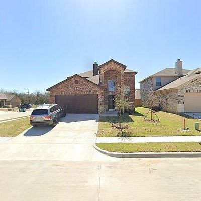 556 Pleasant Park Dr, Wilmer, TX 75172