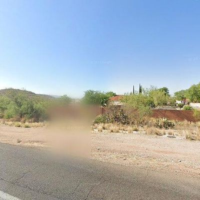 5566 N Largo Arancio, Tucson, AZ 85750