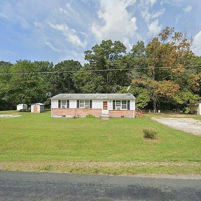 5565 Promise Land Rd, Appomattox, VA 24522