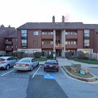 5570 Vantage Point Rd #7, Columbia, MD 21044