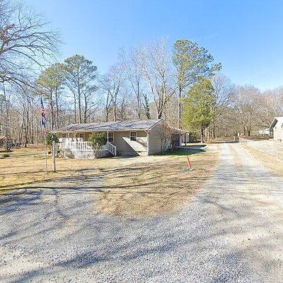 558 Crown Lake Dr Se, Dalton, GA 30721