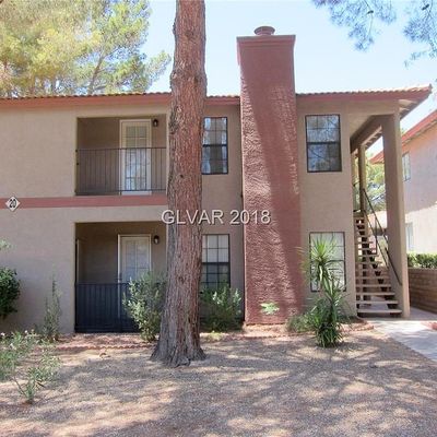 5576 W Rochelle Ave #20 D, Las Vegas, NV 89103