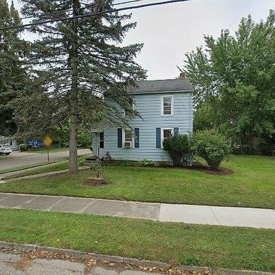 558 Spokane Ave, Lansing, MI 48910