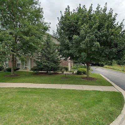 5583 Mcdonough Rd, Hoffman Estates, IL 60192