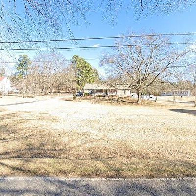 5587 Newfound Rd, Mount Olive, AL 35117