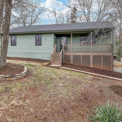 5582 Brookwood Rd, Crozet, VA 22932