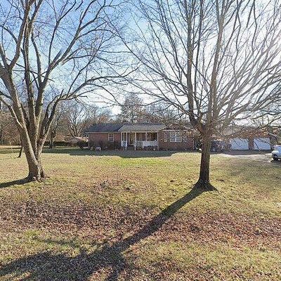 559 Watsonwood Dr, Nashville, TN 37211