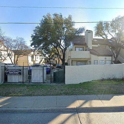 5590 Spring Valley Rd Unit G204, Dallas, TX 75254