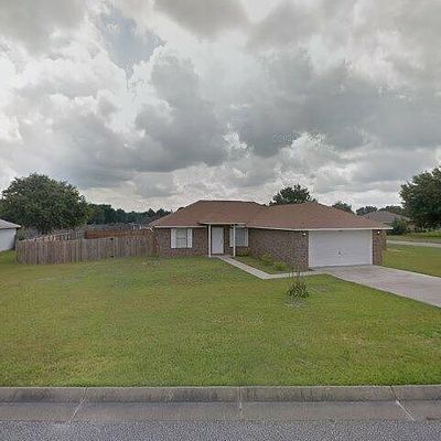 5596 Paddle Wheel Dr, Milton, FL 32583