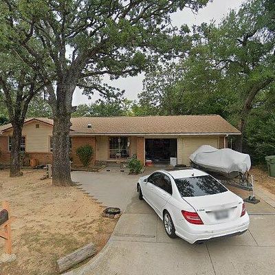 56 Somerset Ter, Bedford, TX 76022