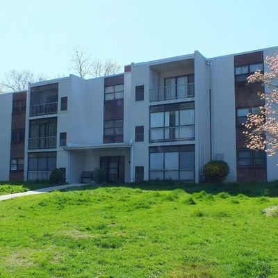 56 Welsh Tract Rd Apt 309, Newark, DE 19713