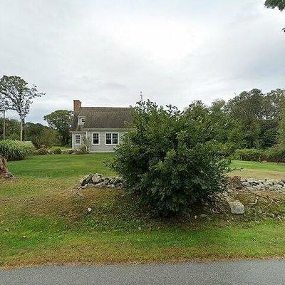 56 William Sisson Rd, Little Compton, RI 02837