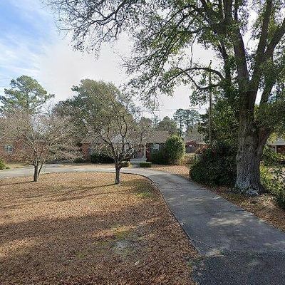 560 Williamsburg St, Aiken, SC 29801