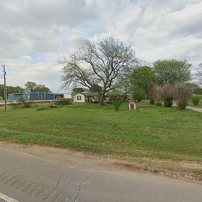 5602 Highway 77 N, Wynnewood, OK 73098