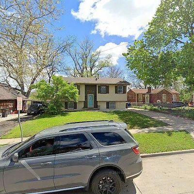 5603 Sw 2 Nd St, Des Moines, IA 50315