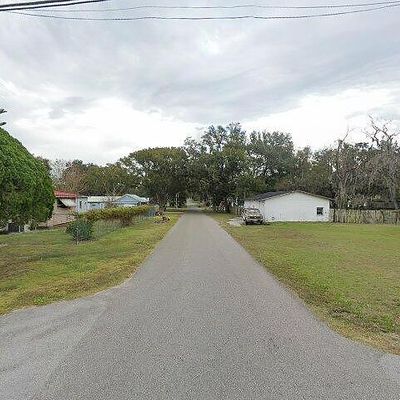 5604 7 Th St Se, Lakeland, FL 33812