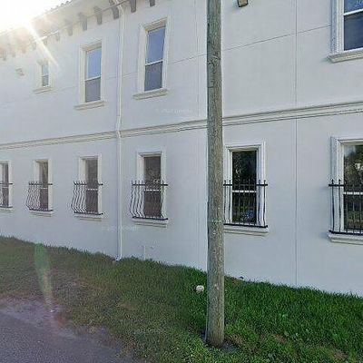 5603 Bayshore Blvd #C, Tampa, FL 33611