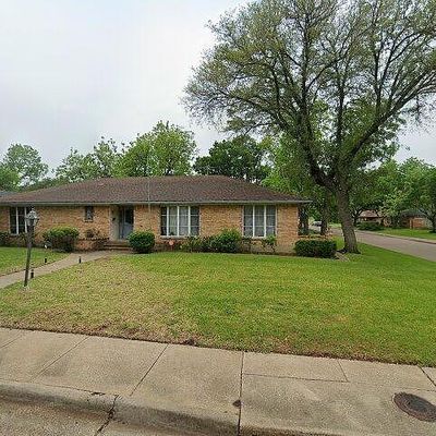 5606 Hillcroft St, Dallas, TX 75227