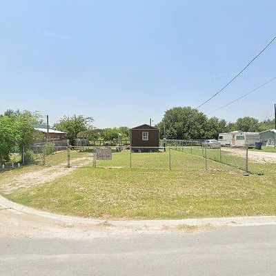 5607 Pily St, Edinburg, TX 78542