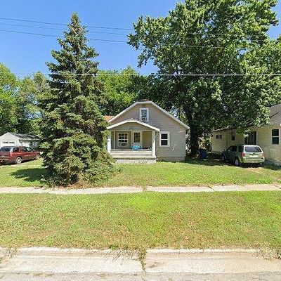 561 Buist St Sw, Wyoming, MI 49509