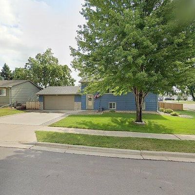 5608 S Drexel Dr, Sioux Falls, SD 57106